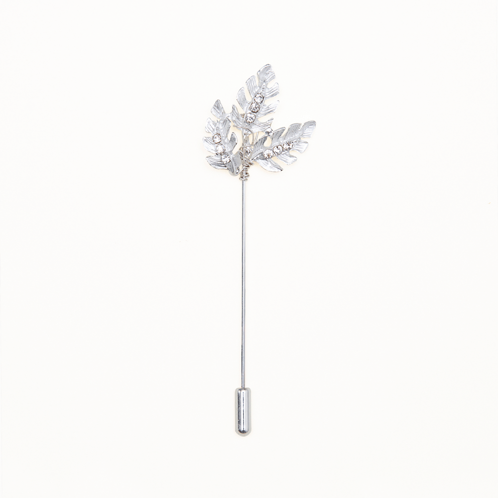 Boutonniere Rama