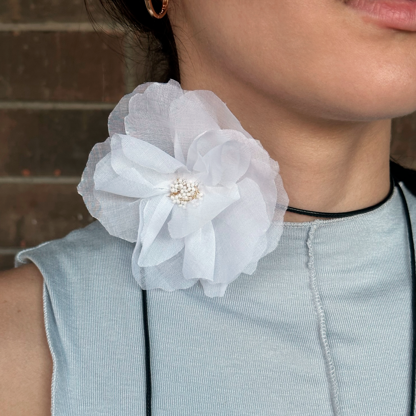 Flor Margara