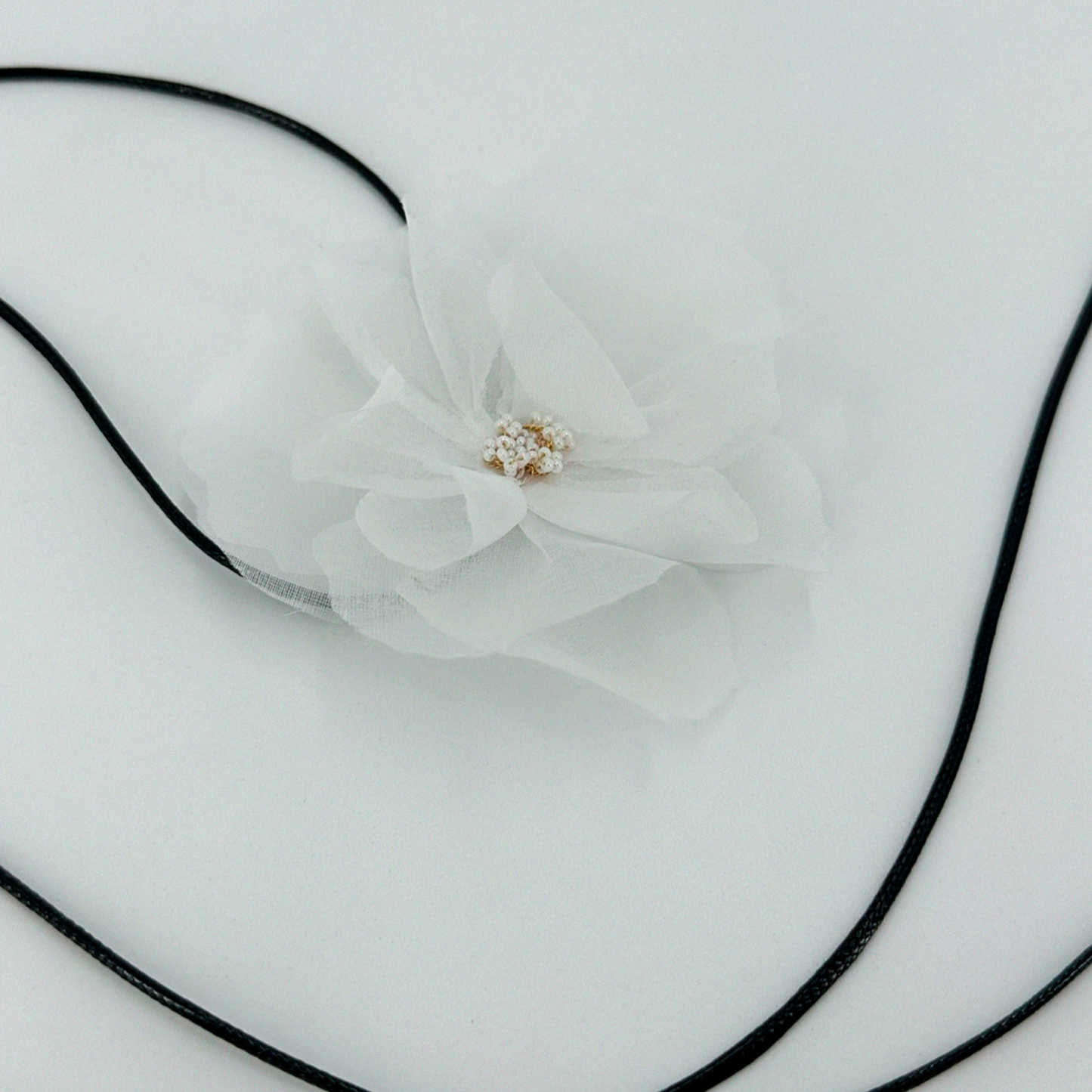 Flor Margara