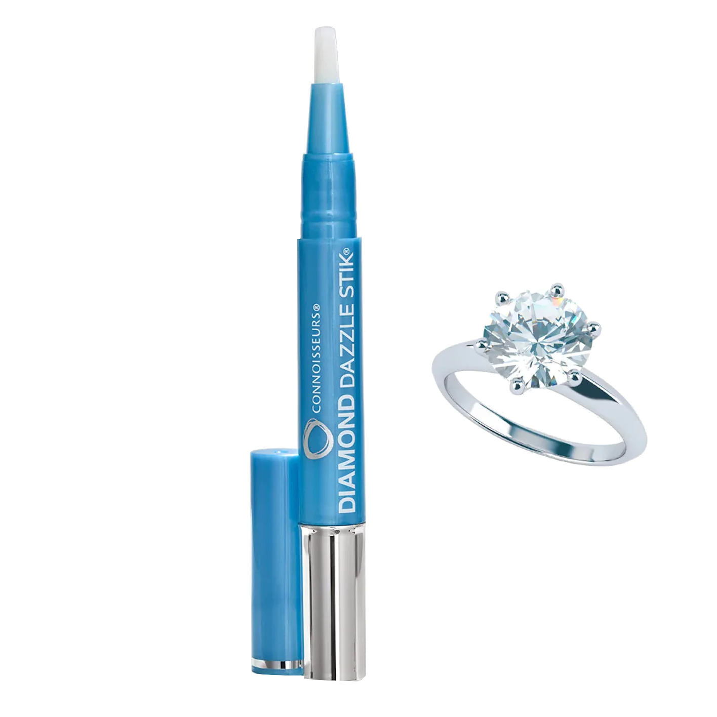 Help Of Honor - Limpiador de Brillantes