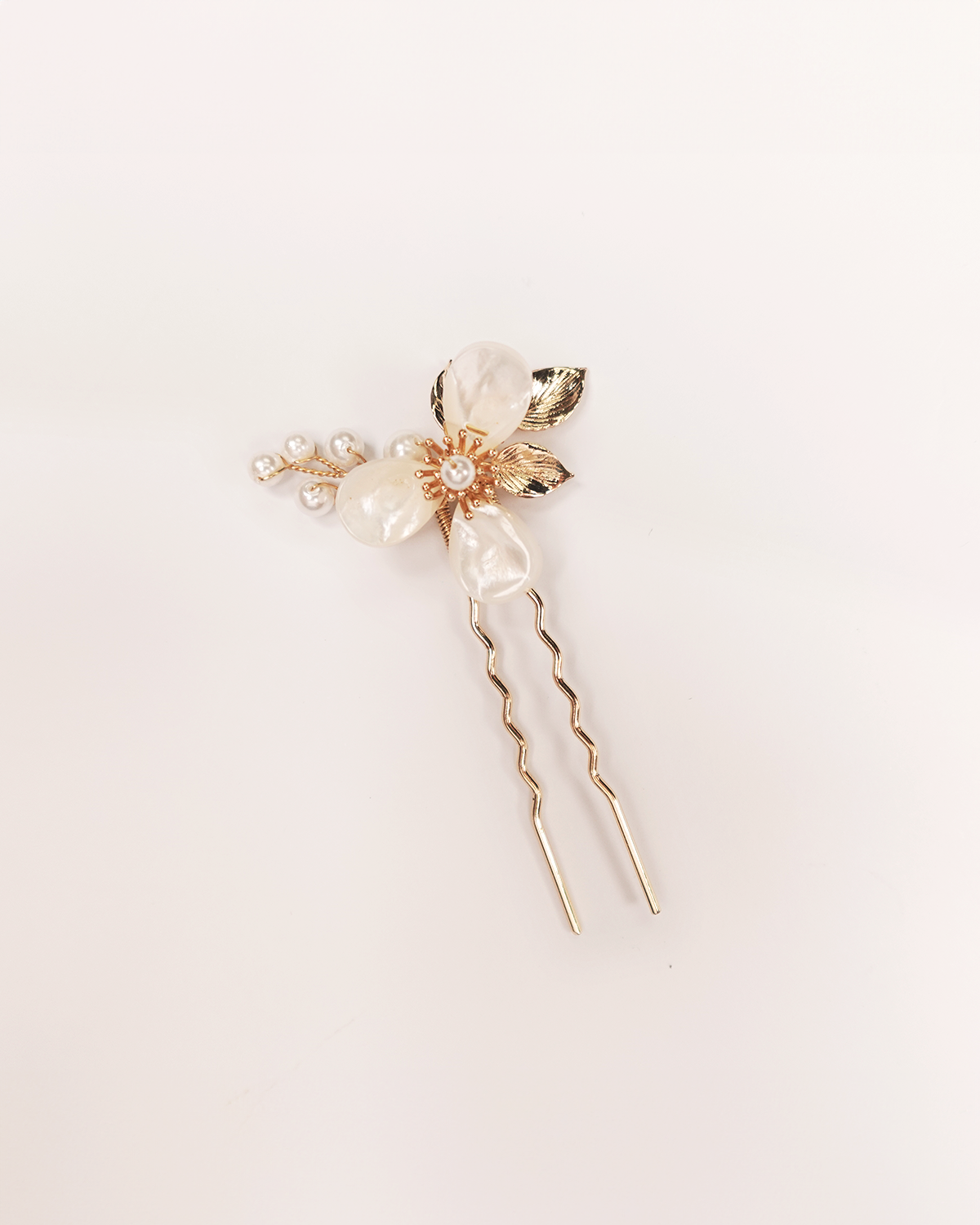Pin Maria G.