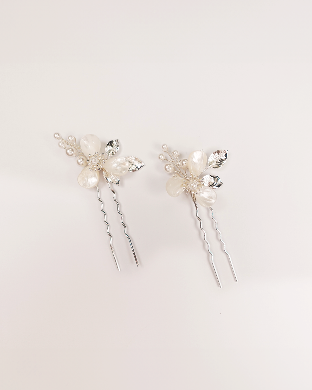 Pin Maria S.