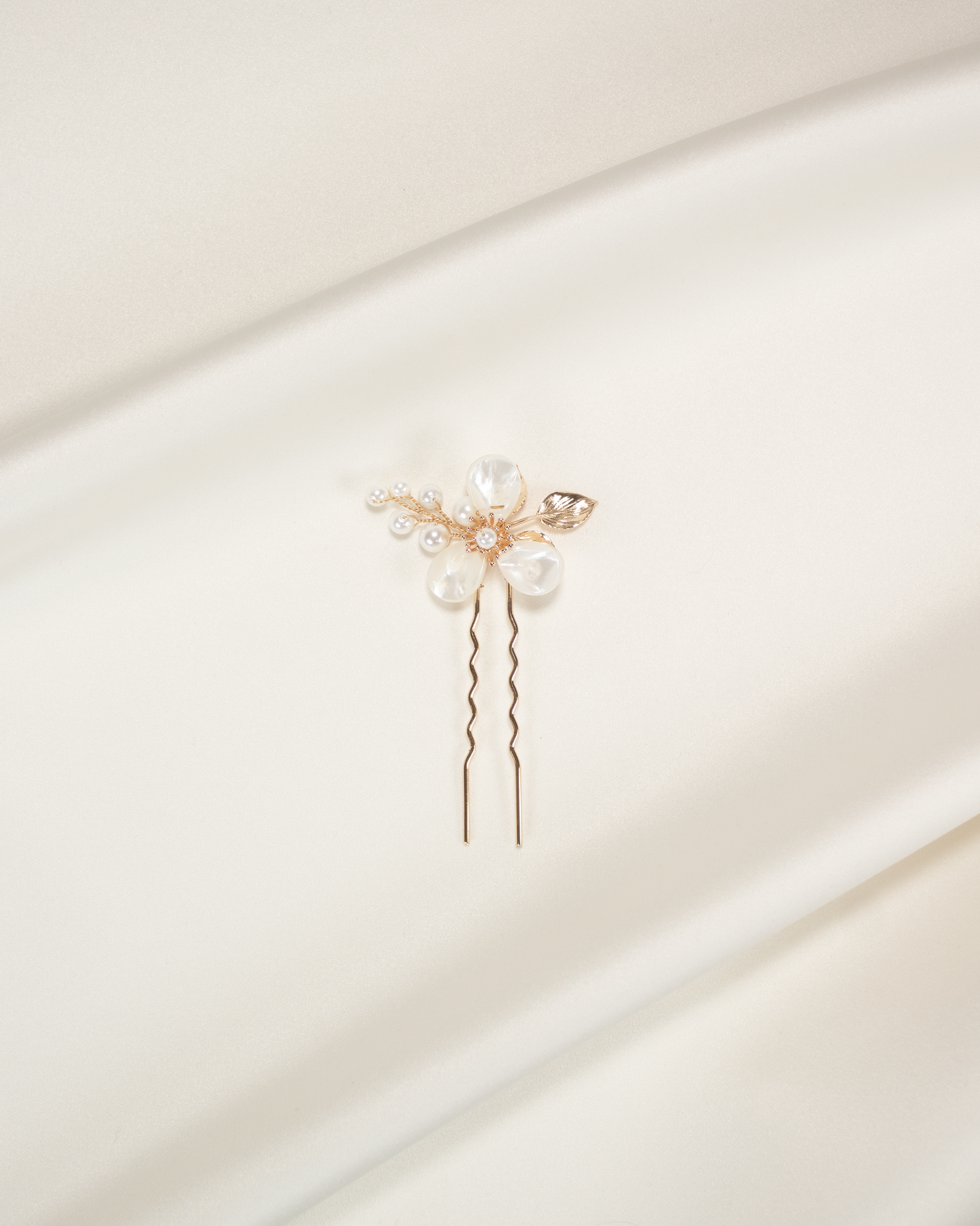 Pin Maria G.