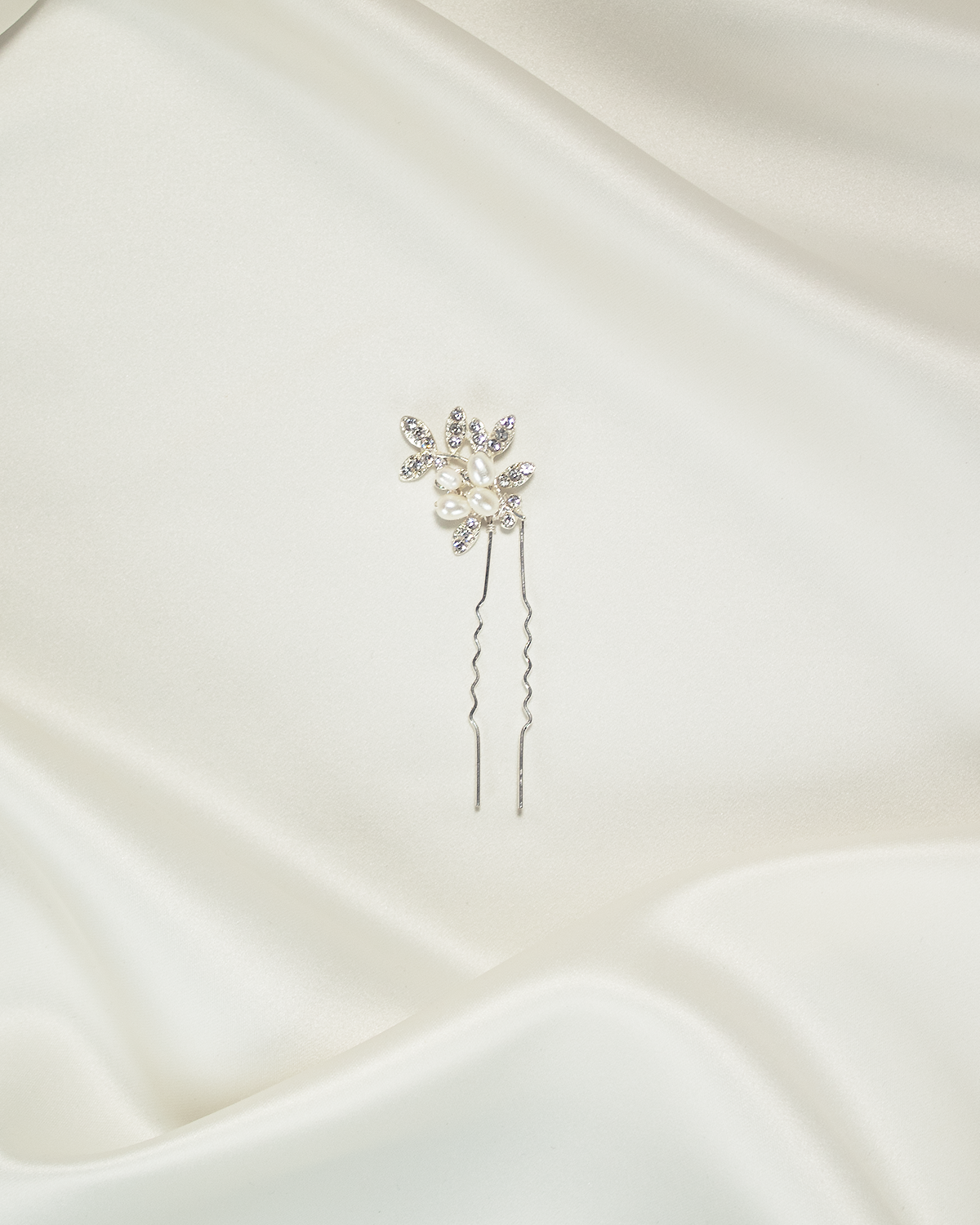 Pin Mina