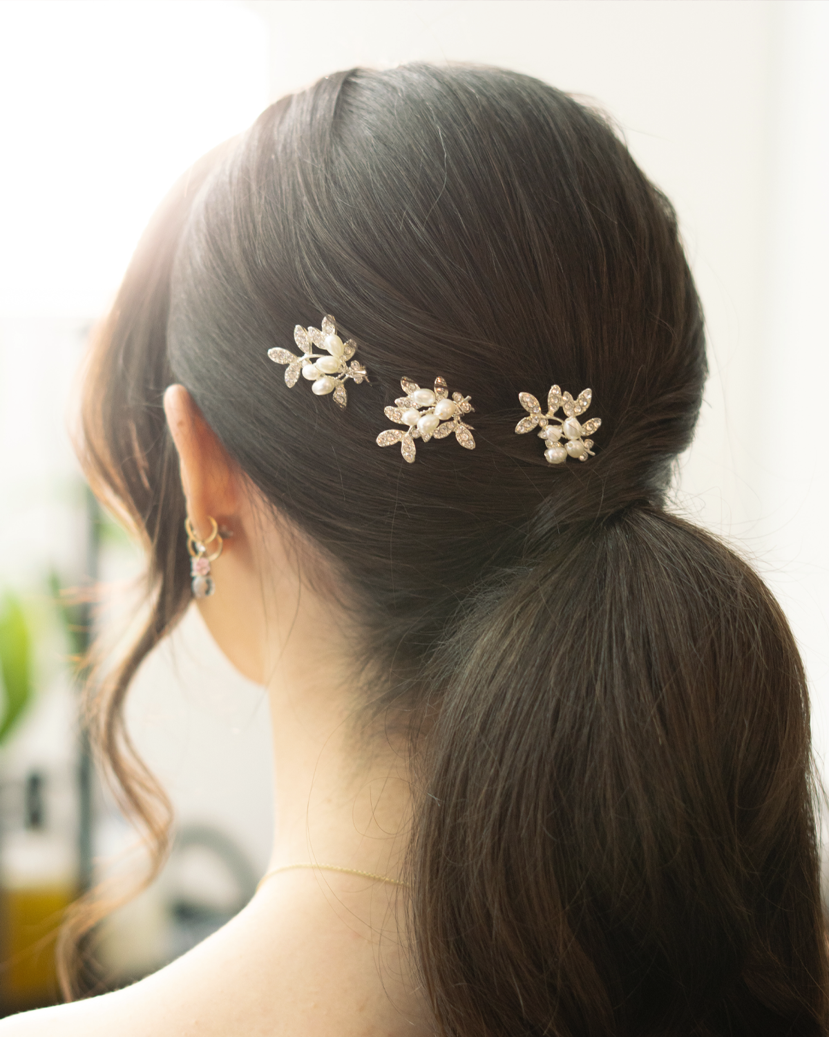 Pin Minu