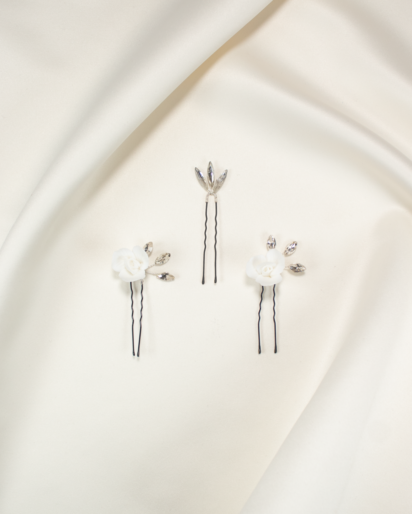 Set Lucile (3)