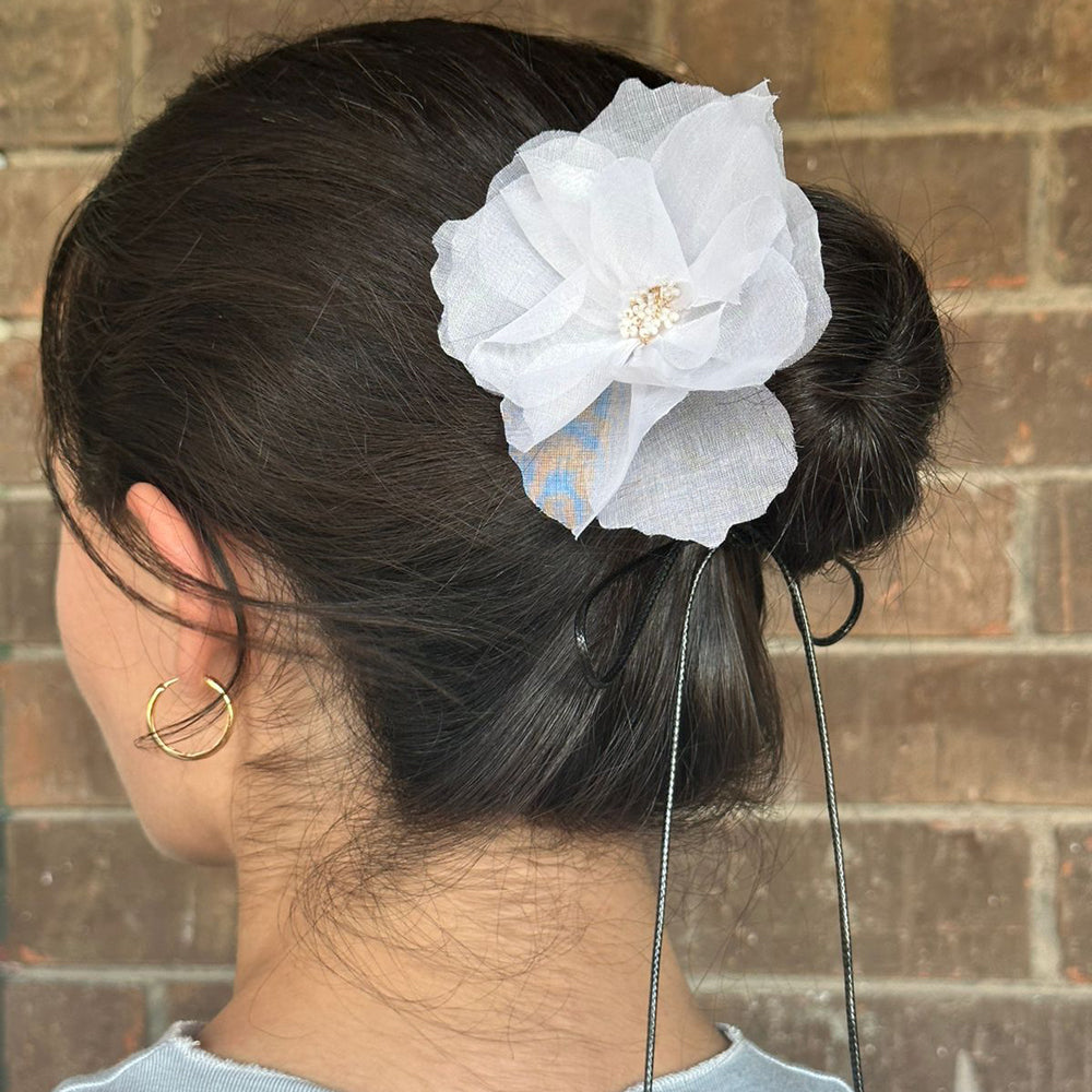 Flor Margara