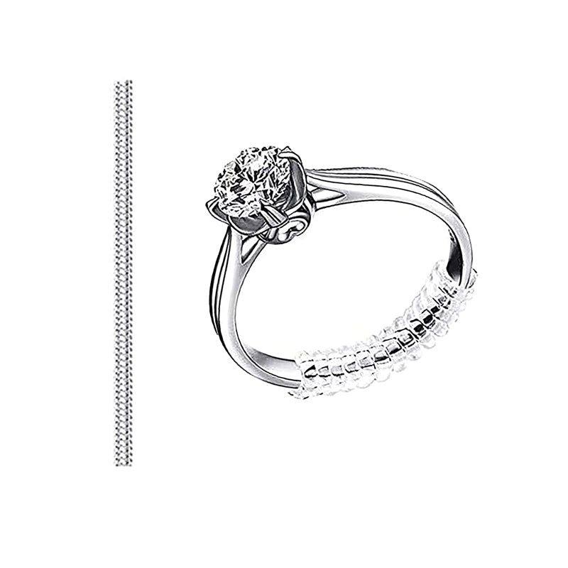 Ajustador Anillos