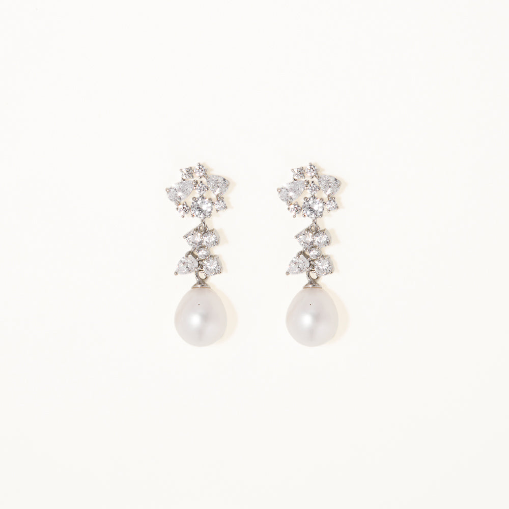 Aretes Pagmag