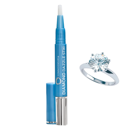 Help Of Honor - Limpiador de Brillantes